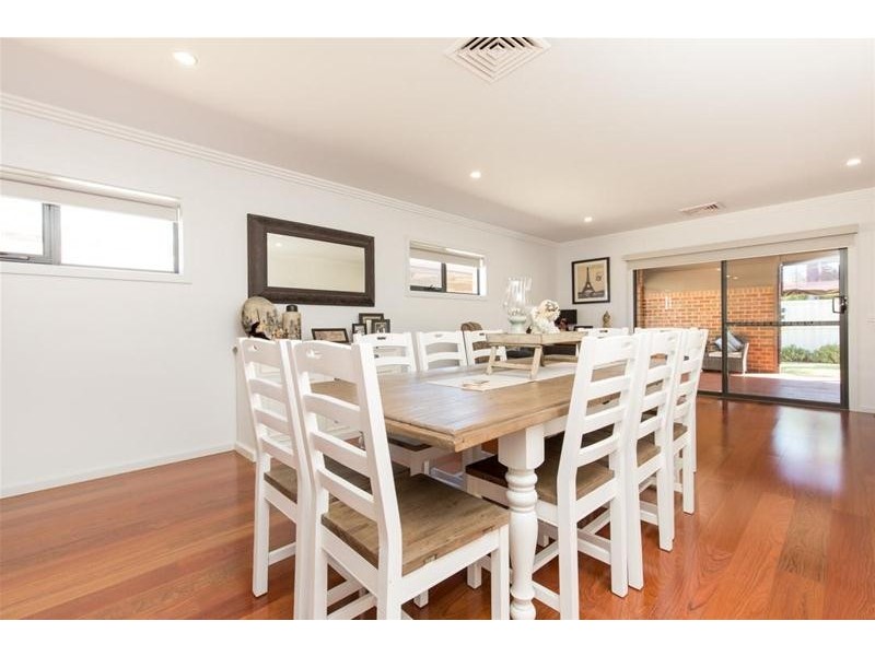 2 Kossman Court, Irymple VIC 3498