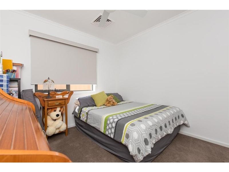 2 Kossman Court, Irymple VIC 3498