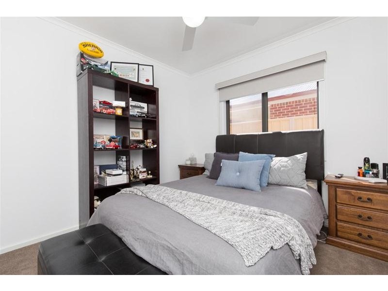 2 Kossman Court, Irymple VIC 3498