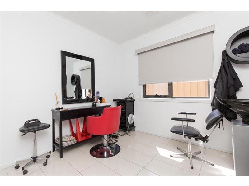 2 Kossman Court, Irymple VIC 3498