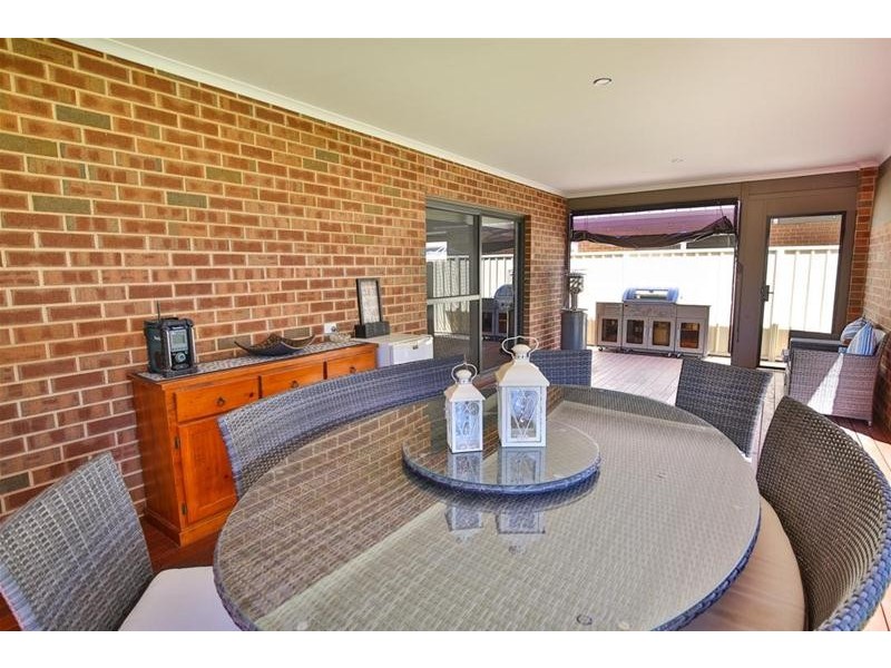 2 Kossman Court, Irymple VIC 3498