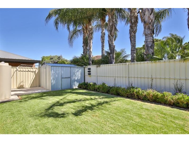 2 Kossman Court, Irymple VIC 3498
