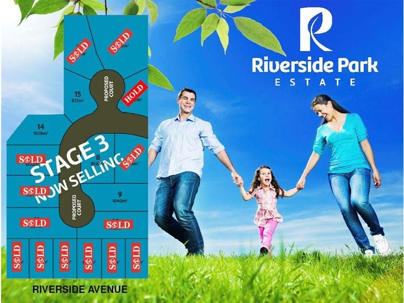 614-618 Riverside Avenue, Mildura VIC 3500