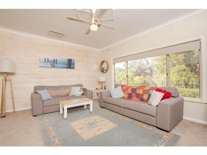 83a Bridge Road, Buronga NSW 2739