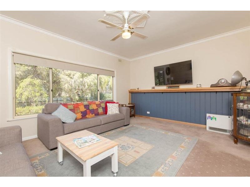 83a Bridge Road, Buronga NSW 2739