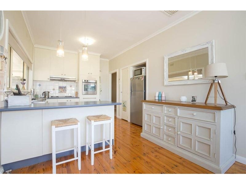 83a Bridge Road, Buronga NSW 2739