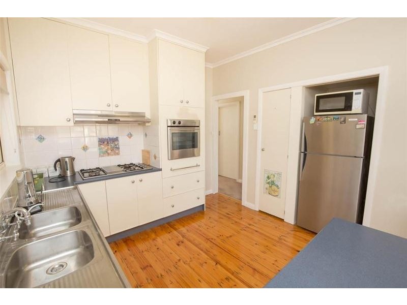 83a Bridge Road, Buronga NSW 2739