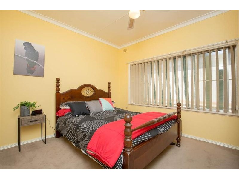 83a Bridge Road, Buronga NSW 2739