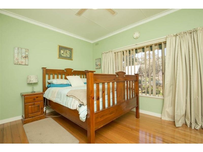 83a Bridge Road, Buronga NSW 2739