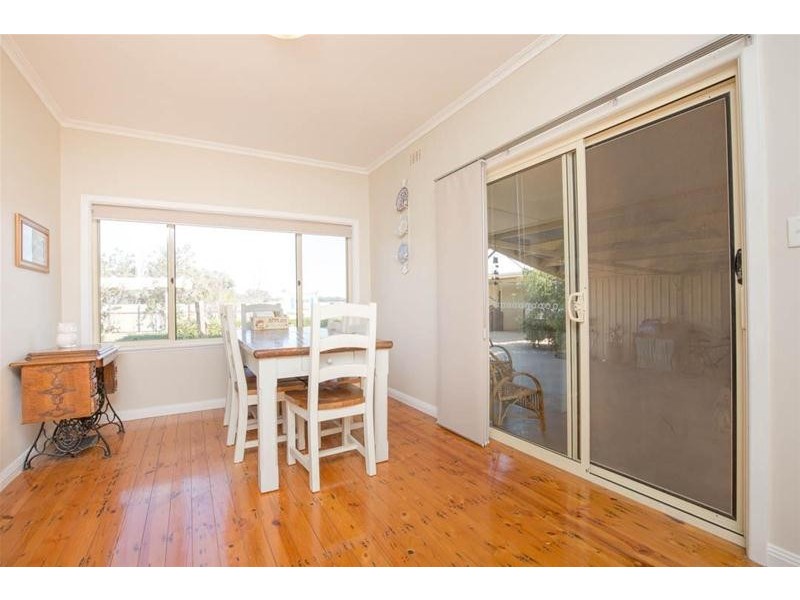 83a Bridge Road, Buronga NSW 2739