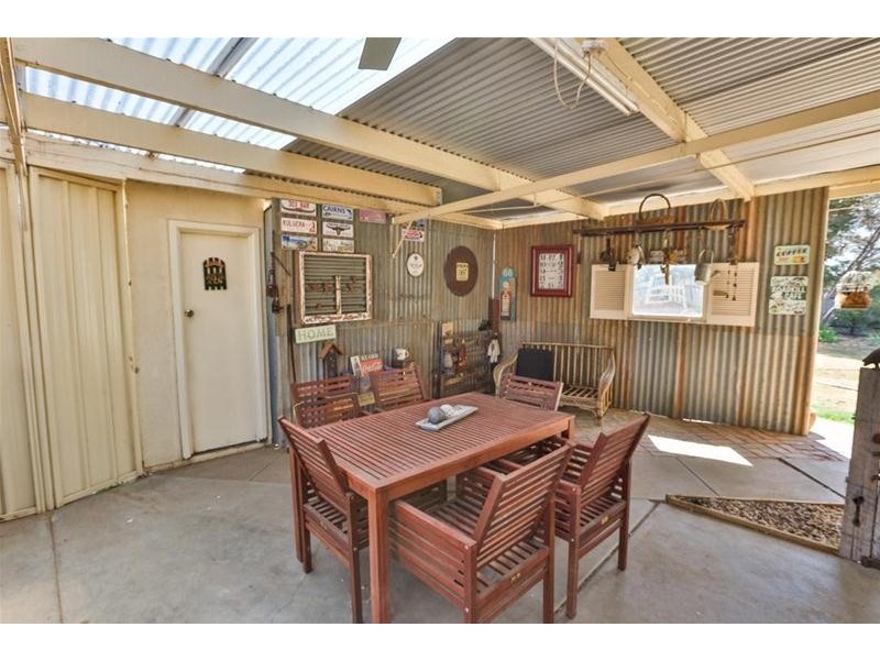 83a Bridge Road, Buronga NSW 2739