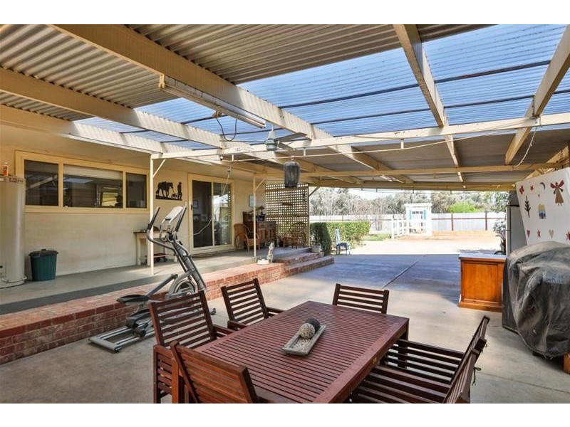 83a Bridge Road, Buronga NSW 2739