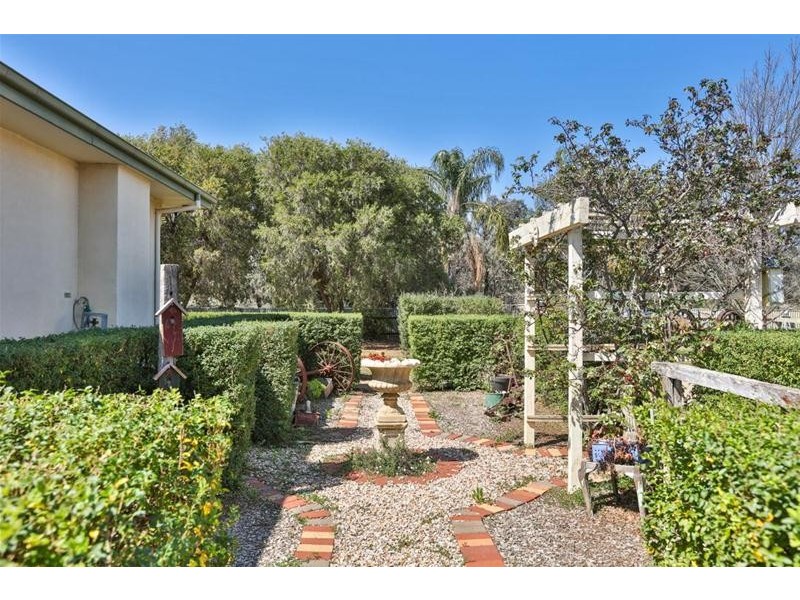 83a Bridge Road, Buronga NSW 2739