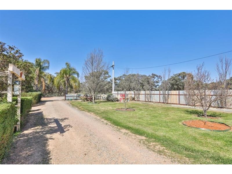 83a Bridge Road, Buronga NSW 2739