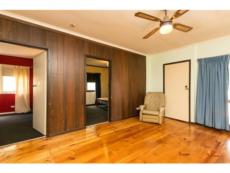 15 Hillview Road, Merbein West VIC 3505