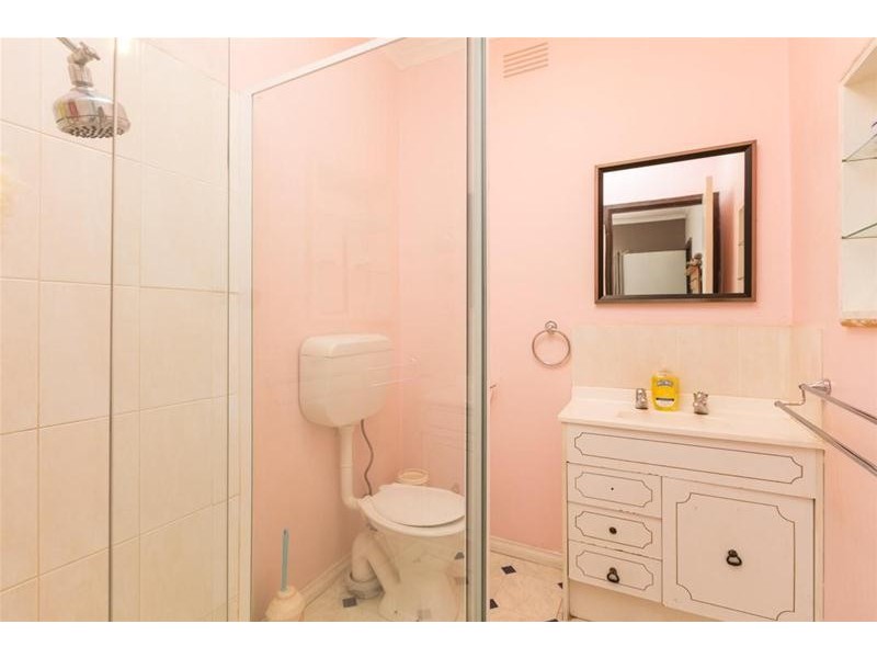 15 Hillview Road, Merbein West VIC 3505