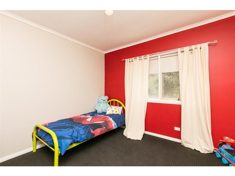 15 Hillview Road, Merbein West VIC 3505