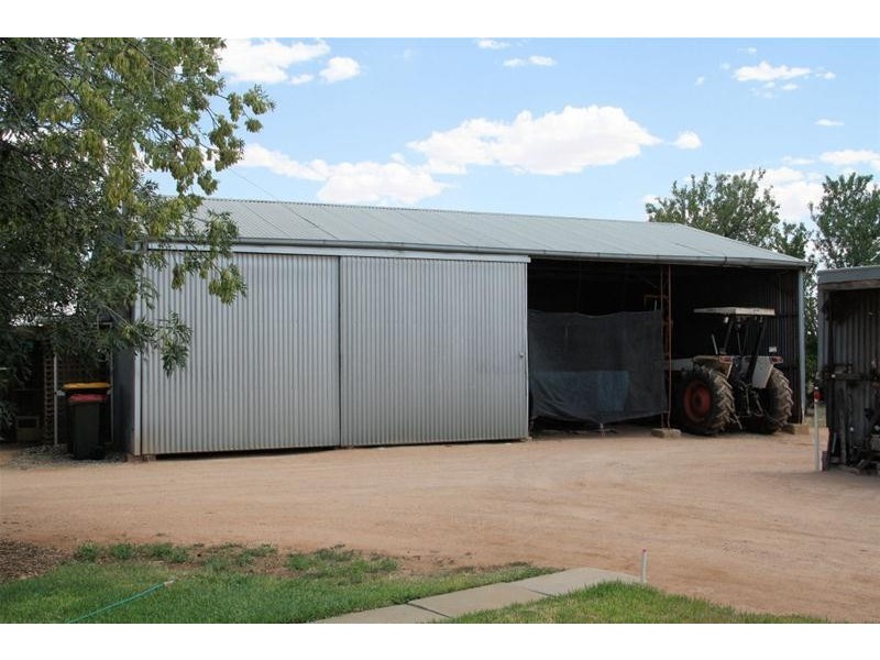 57 First Street, Merbein VIC 3505