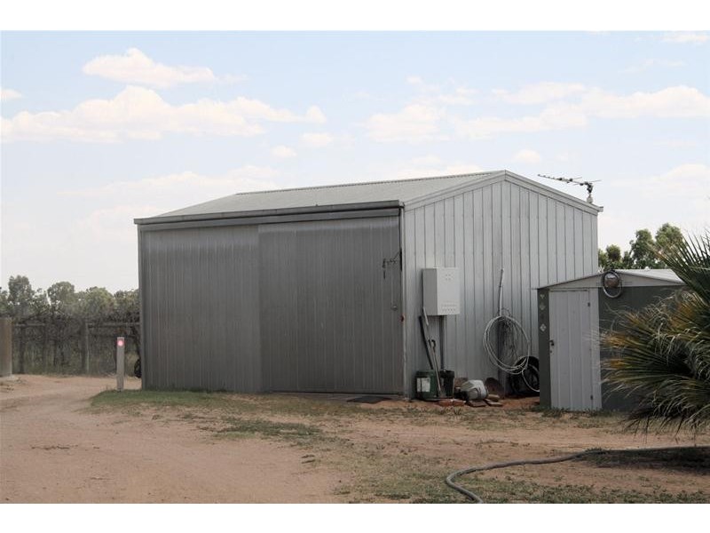 57 First Street, Merbein VIC 3505