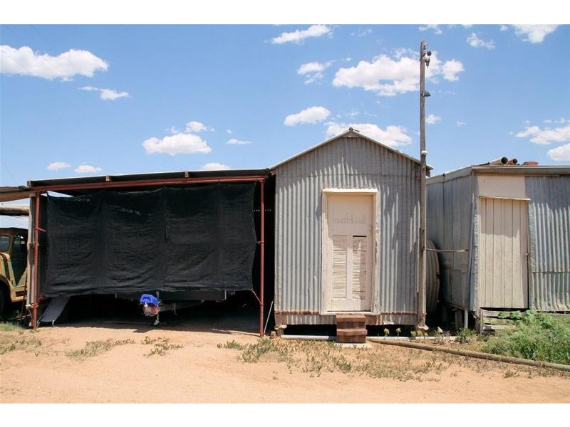 57 First Street, Merbein VIC 3505