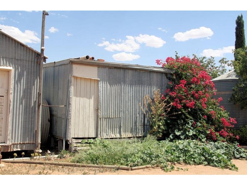 57 First Street, Merbein VIC 3505