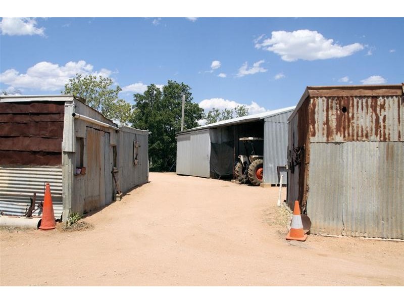 57 First Street, Merbein VIC 3505