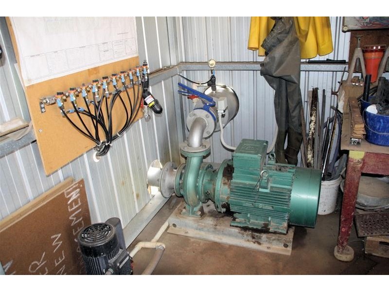 57 First Street, Merbein VIC 3505