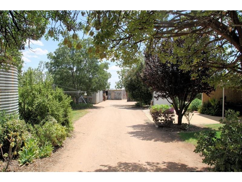 57 First Street, Merbein VIC 3505