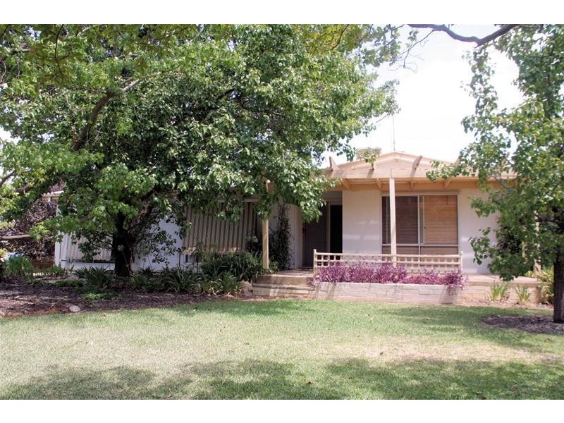 57 First Street, Merbein VIC 3505