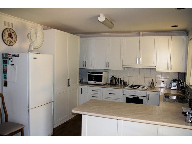 57 First Street, Merbein VIC 3505