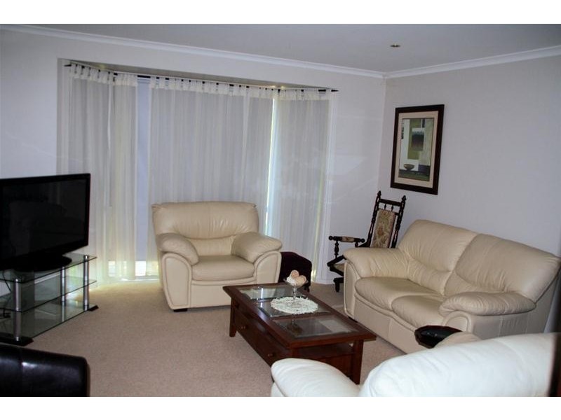 57 First Street, Merbein VIC 3505