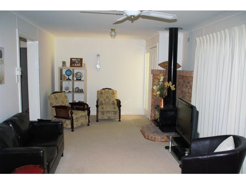 57 First Street, Merbein VIC 3505