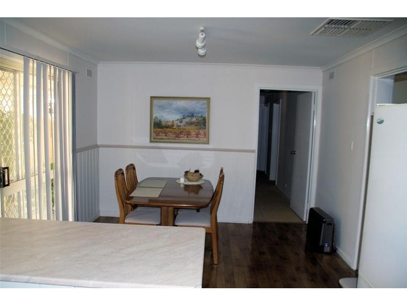 57 First Street, Merbein VIC 3505