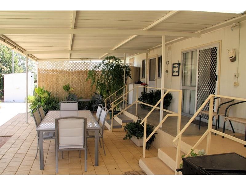 57 First Street, Merbein VIC 3505