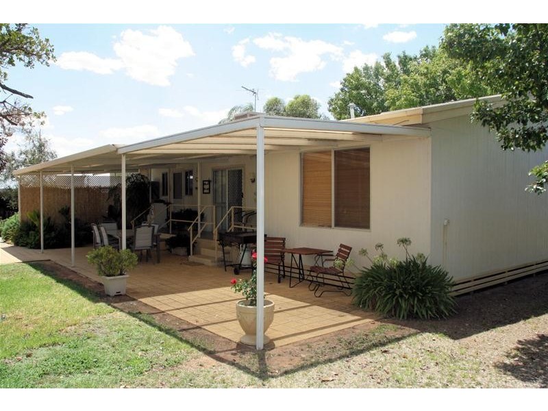 57 First Street, Merbein VIC 3505