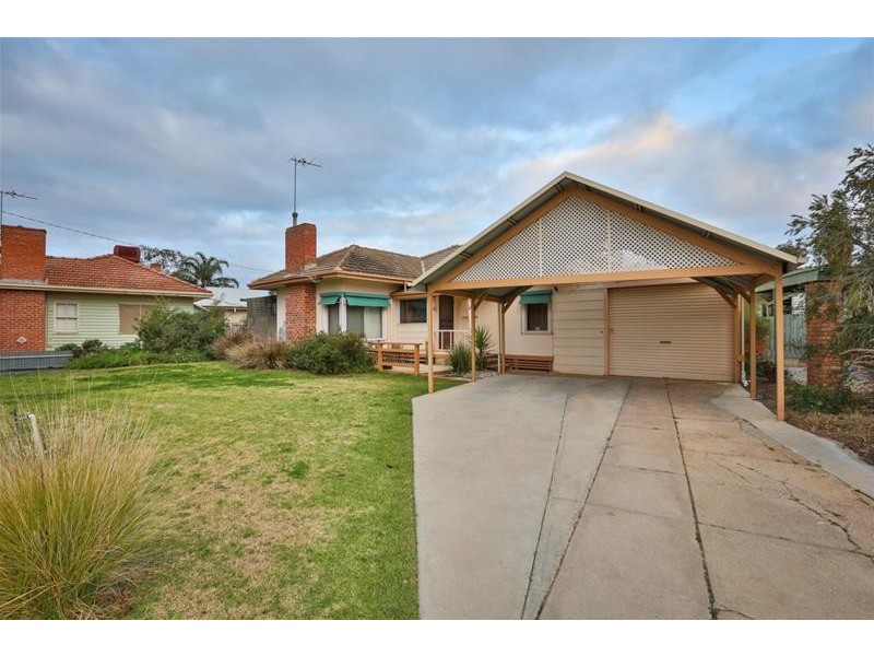 84 Ontario Avenue, Mildura VIC 3500