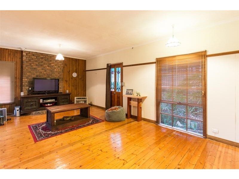 84 Ontario Avenue, Mildura VIC 3500