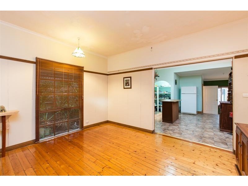 84 Ontario Avenue, Mildura VIC 3500