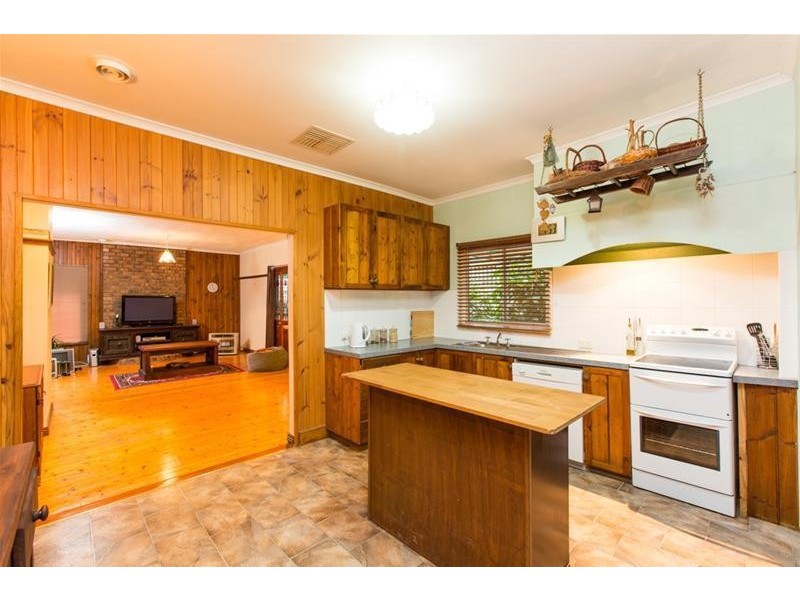 84 Ontario Avenue, Mildura VIC 3500