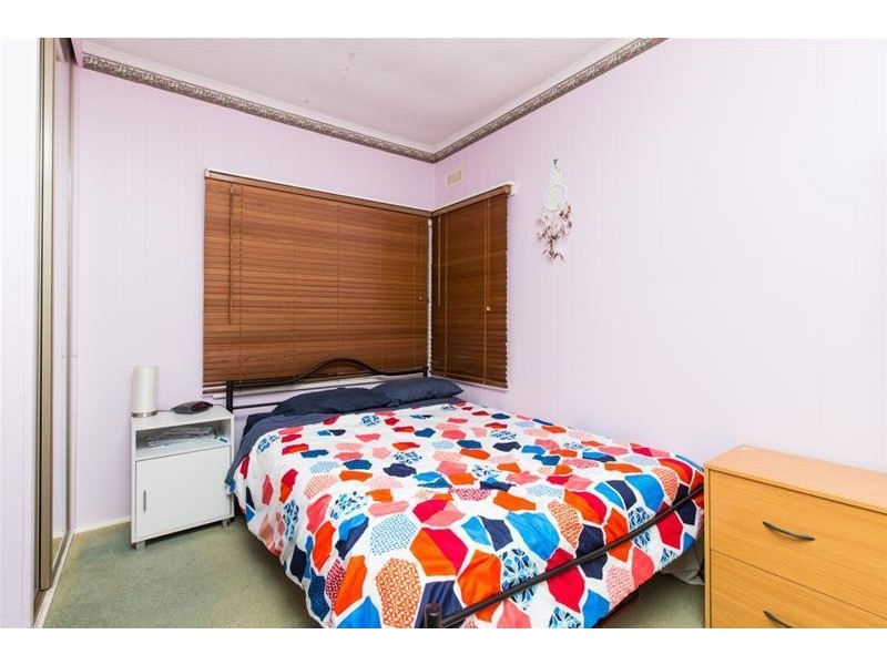 84 Ontario Avenue, Mildura VIC 3500