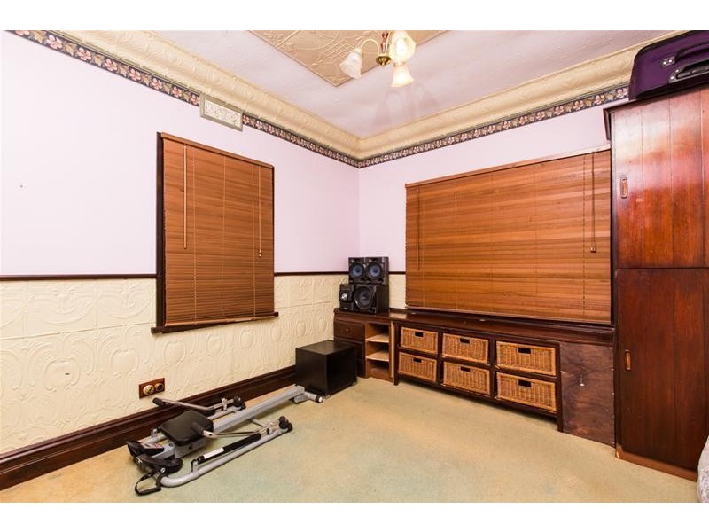 84 Ontario Avenue, Mildura VIC 3500