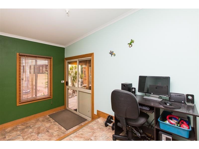 84 Ontario Avenue, Mildura VIC 3500