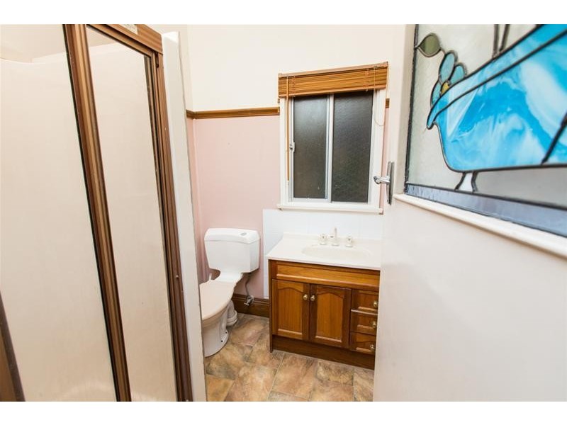 84 Ontario Avenue, Mildura VIC 3500