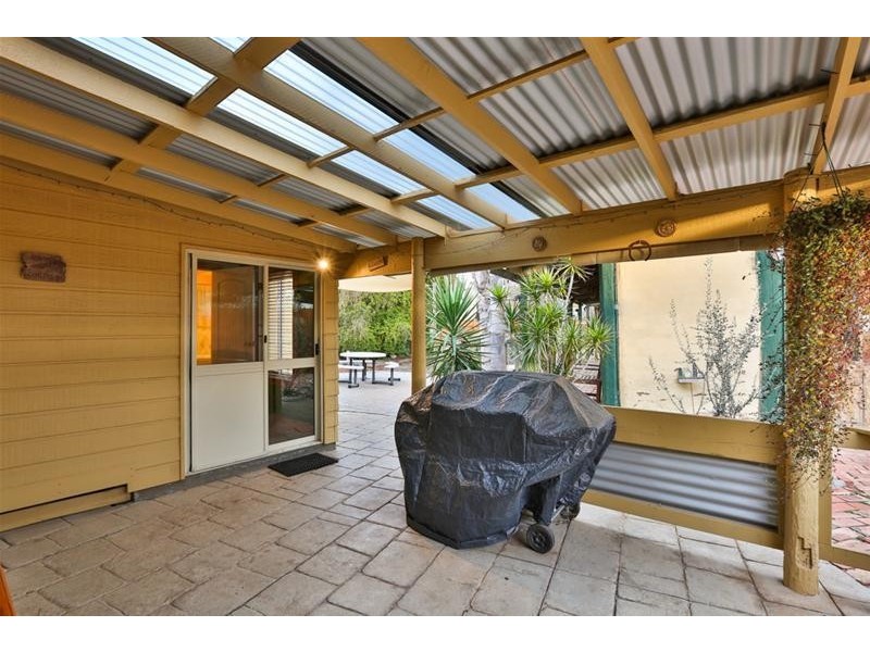 84 Ontario Avenue, Mildura VIC 3500