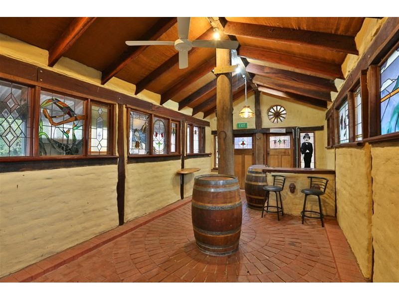 84 Ontario Avenue, Mildura VIC 3500