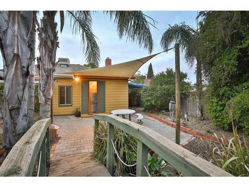 84 Ontario Avenue, Mildura VIC 3500