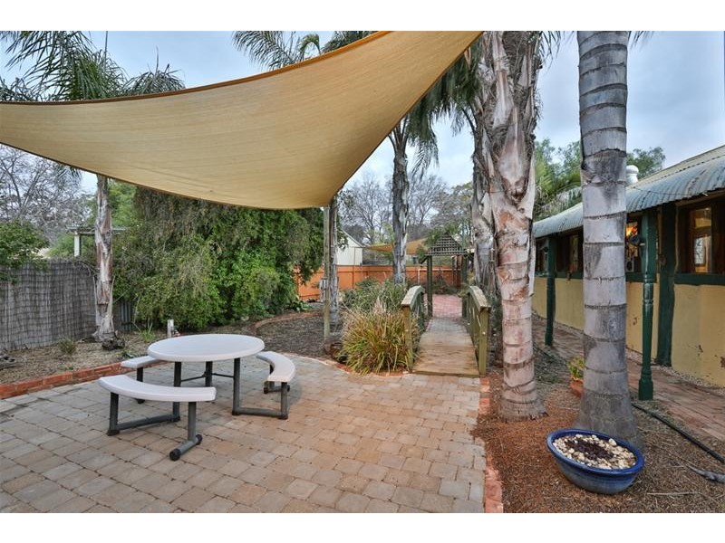 84 Ontario Avenue, Mildura VIC 3500