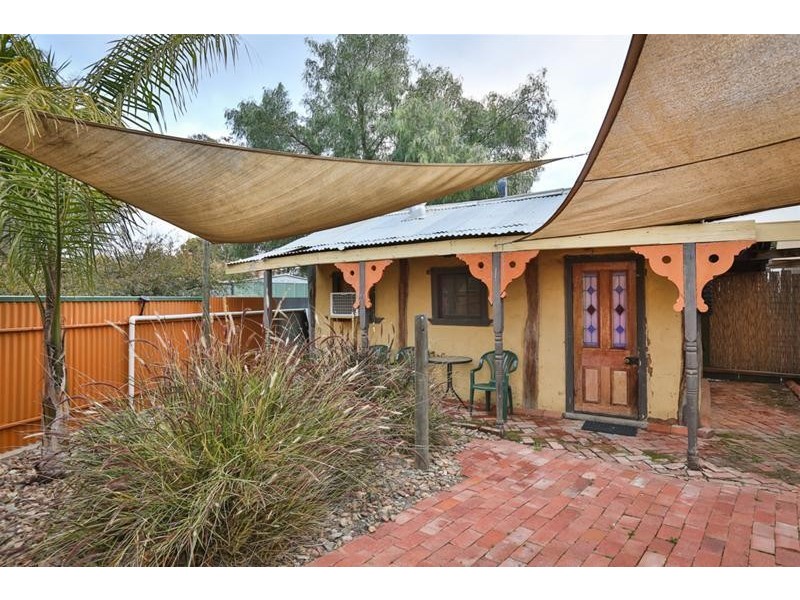 84 Ontario Avenue, Mildura VIC 3500