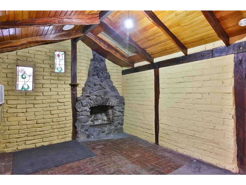 84 Ontario Avenue, Mildura VIC 3500