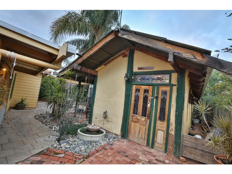 84 Ontario Avenue, Mildura VIC 3500